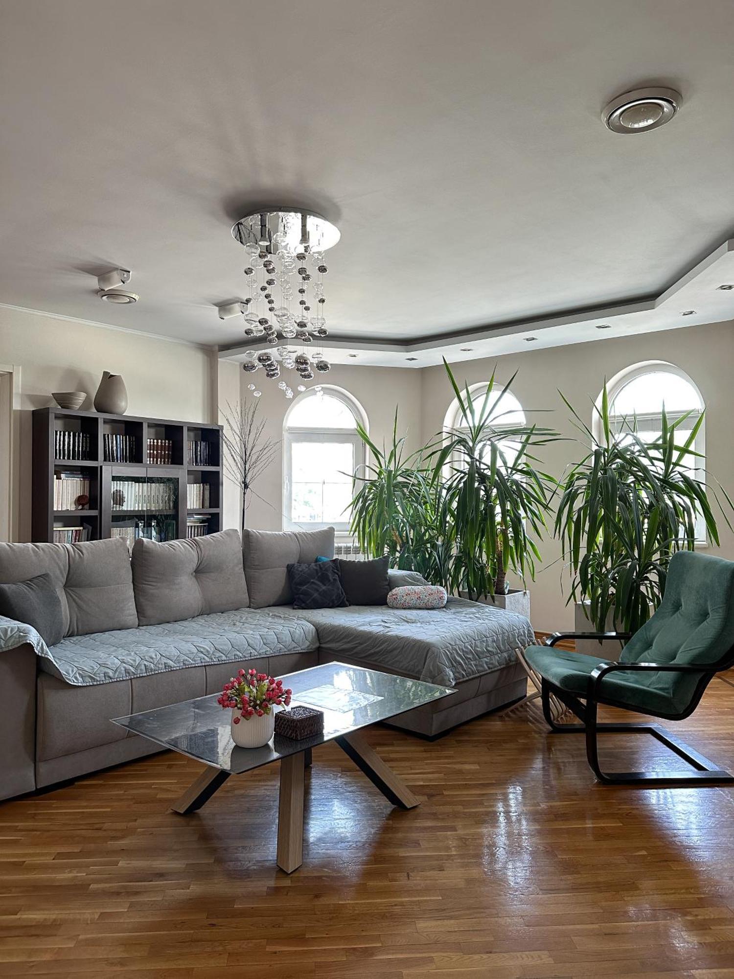 Lovely Apartments Free Street Parking Novi Sad Ngoại thất bức ảnh
