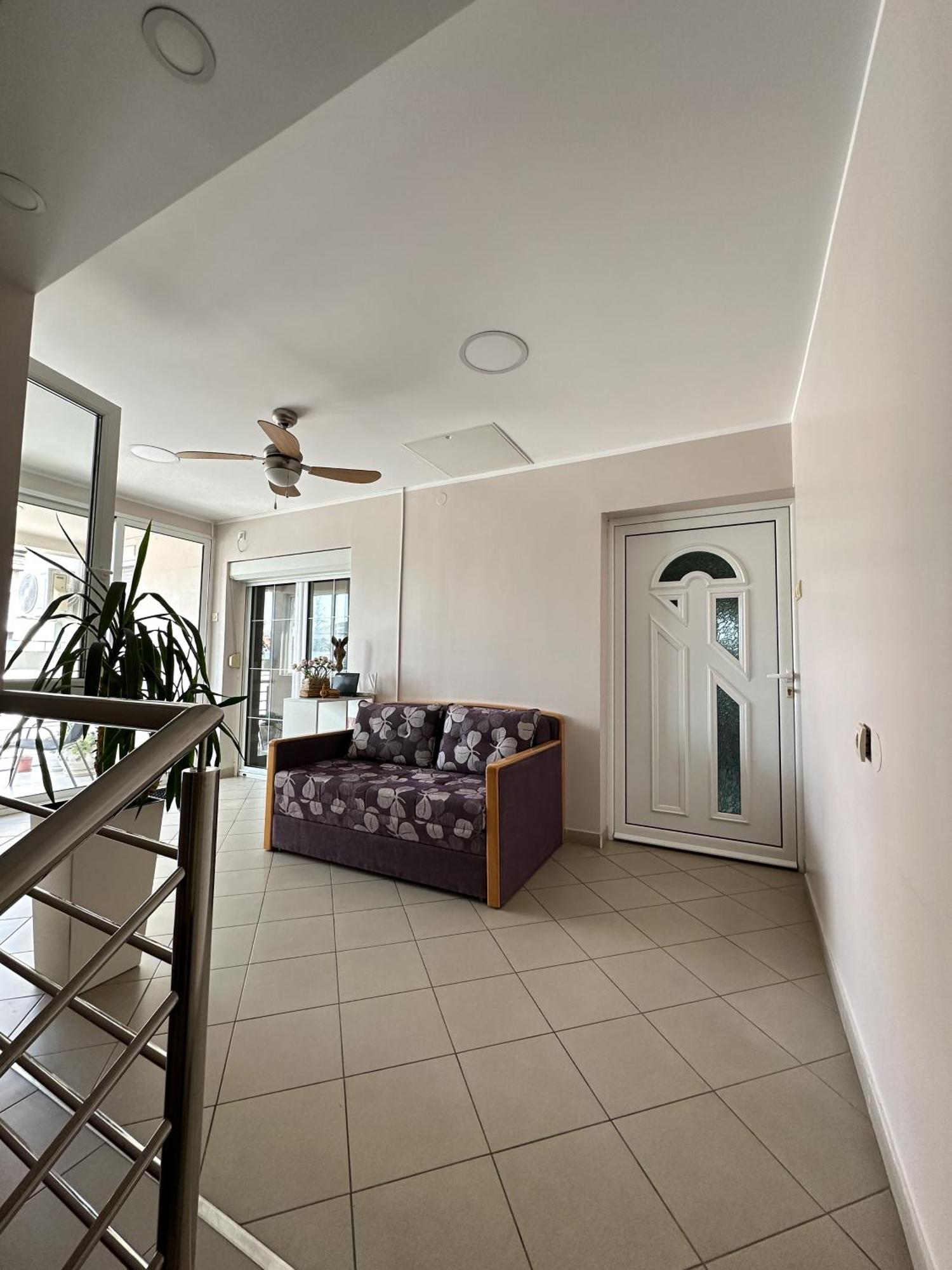 Lovely Apartments Free Street Parking Novi Sad Ngoại thất bức ảnh