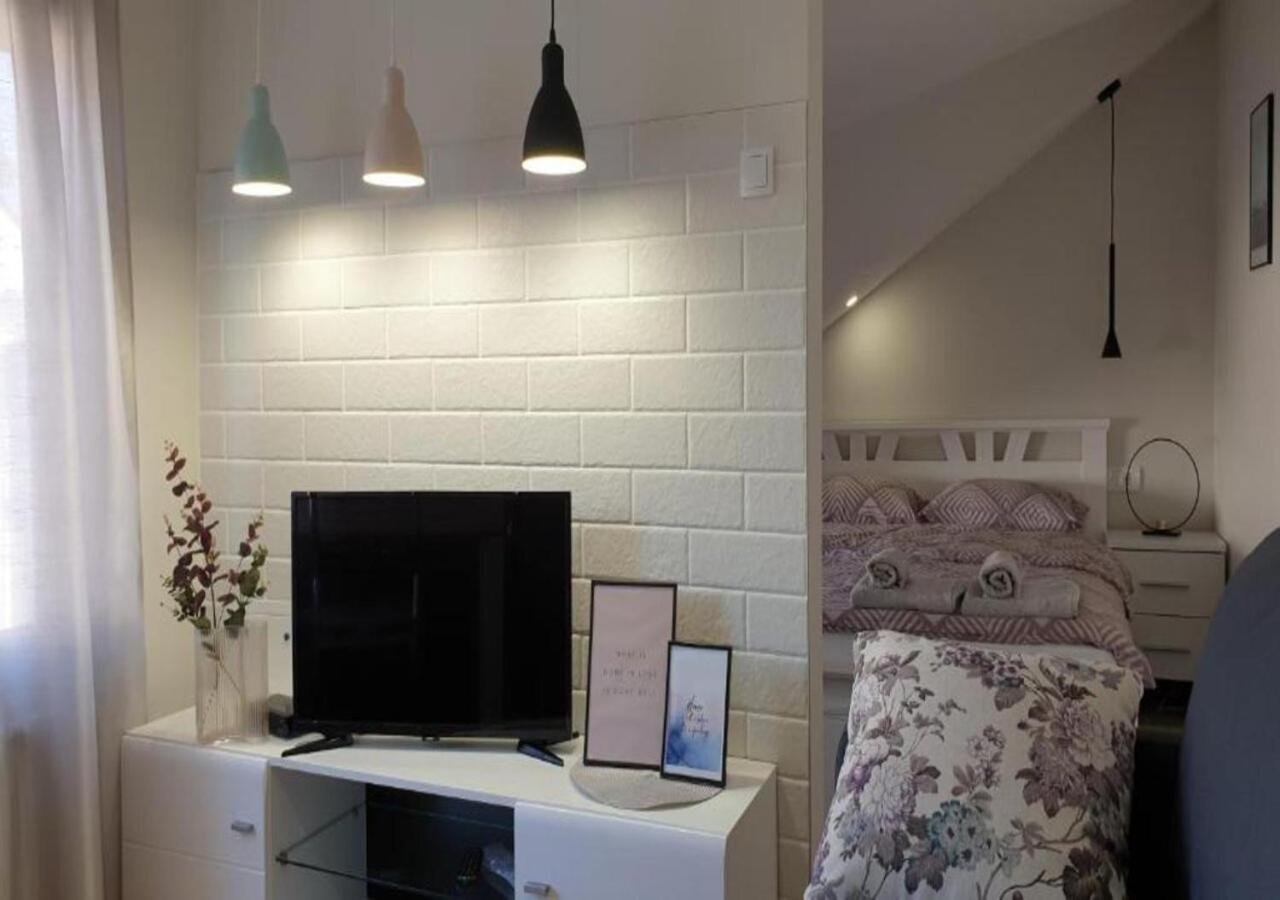 Lovely Apartments Free Street Parking Novi Sad Ngoại thất bức ảnh